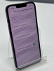 iPhone 13 128GB Midnight 85%